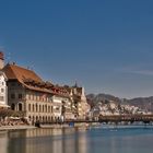 Stadt Luzern