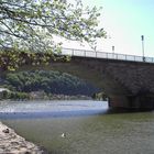 Stadt Miltenberg am Mainufer