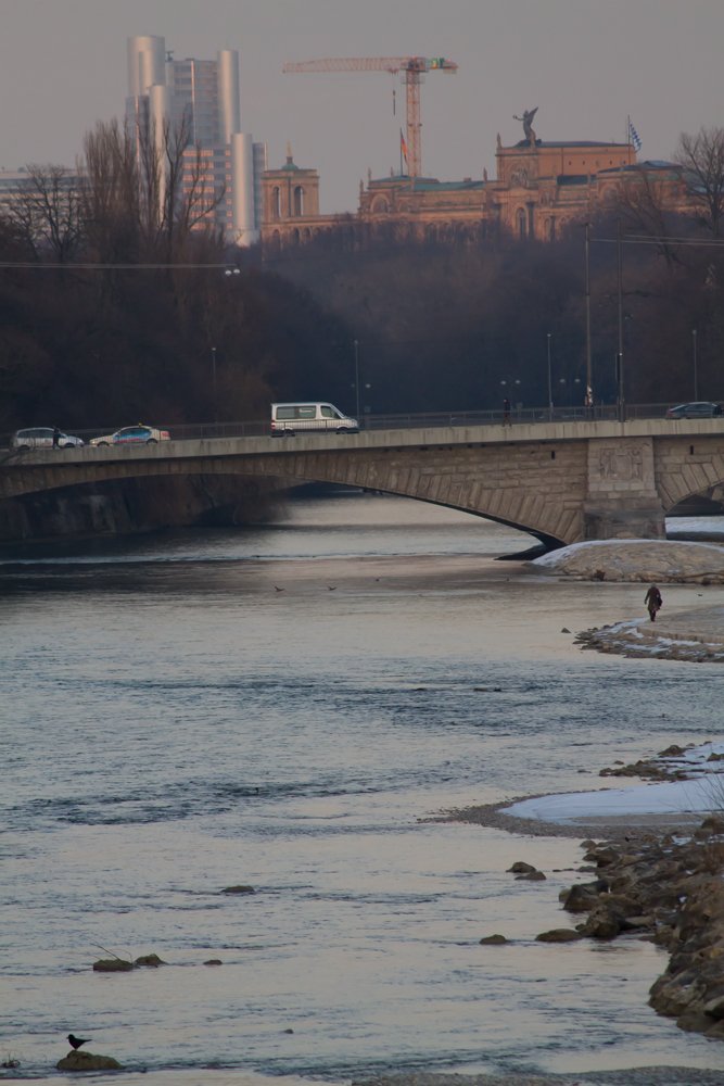 Stadt-Natur