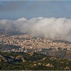 Stadt Nuoro