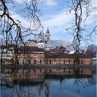 Stadt Solothurn