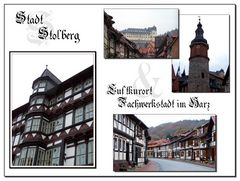 Stadt Stolberg