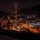 Stadt Trieben Steiermark Österreich