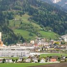 Stadt Trieben, Steiermark, Österreich