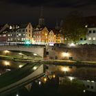 Stadt Ulm