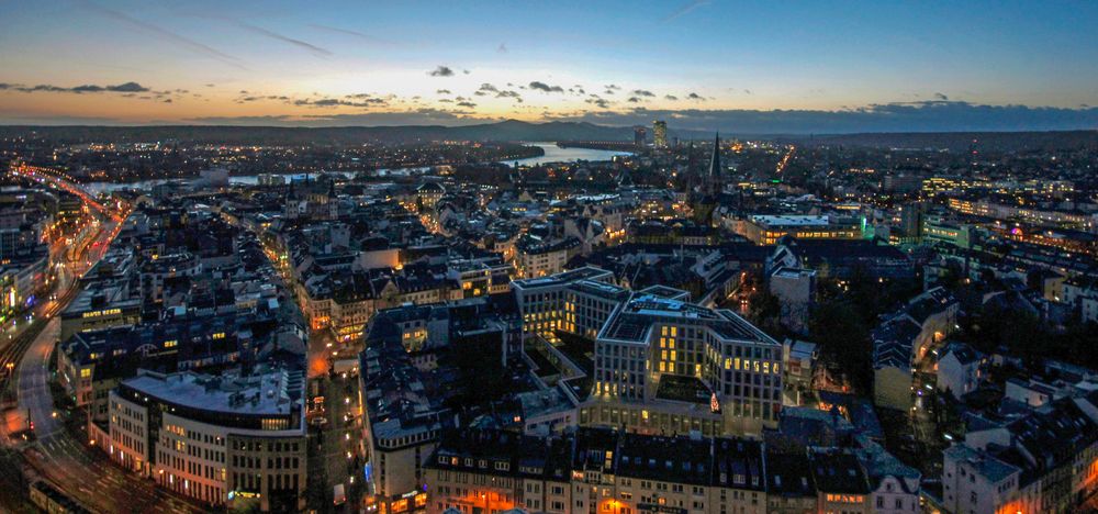 Liverpool hat 13 postleitzahl (plz), in kreis von merseyside. Liverpool Stadt Von Oben . Stadt von Oben Foto & Bild | architektur, stadtlandschaft ...