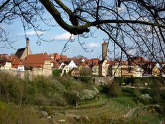 Stadt & Wein