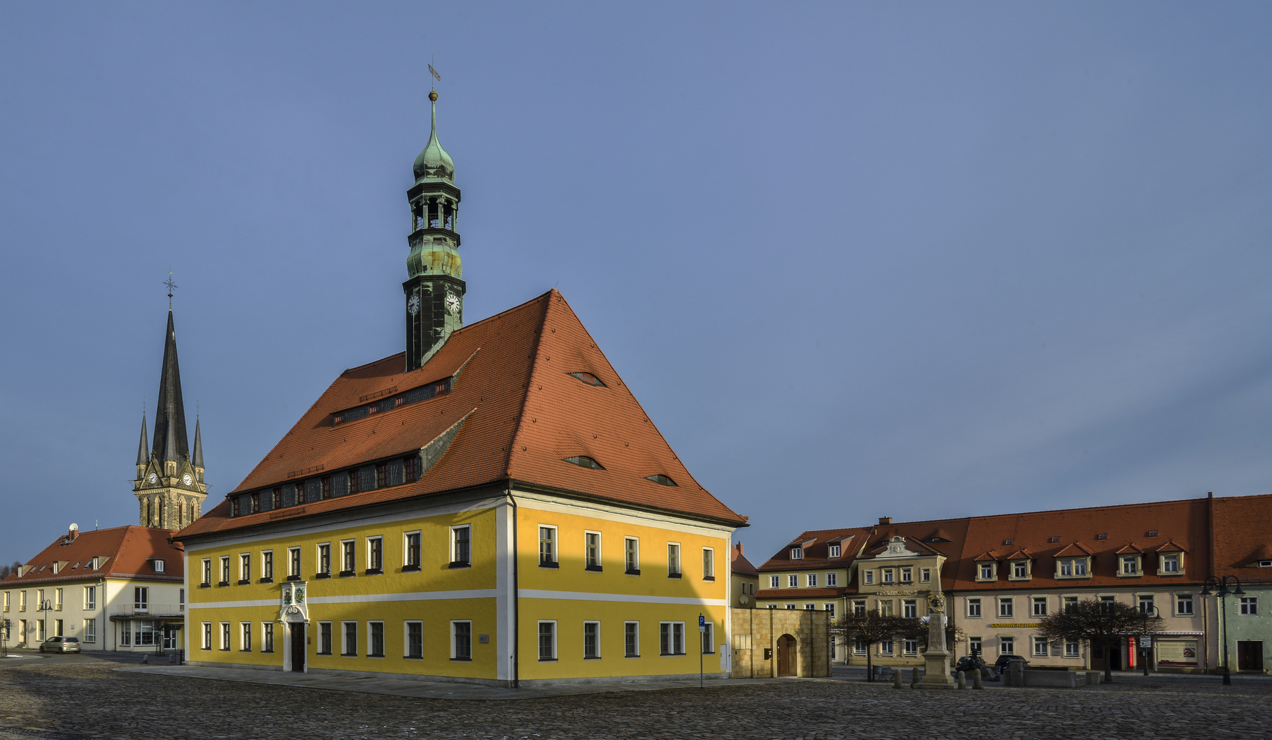 *** stadtansichten........ ***