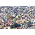 Stadtansichten II (Kathmandu)