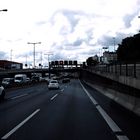 Stadtautobahn Berlin