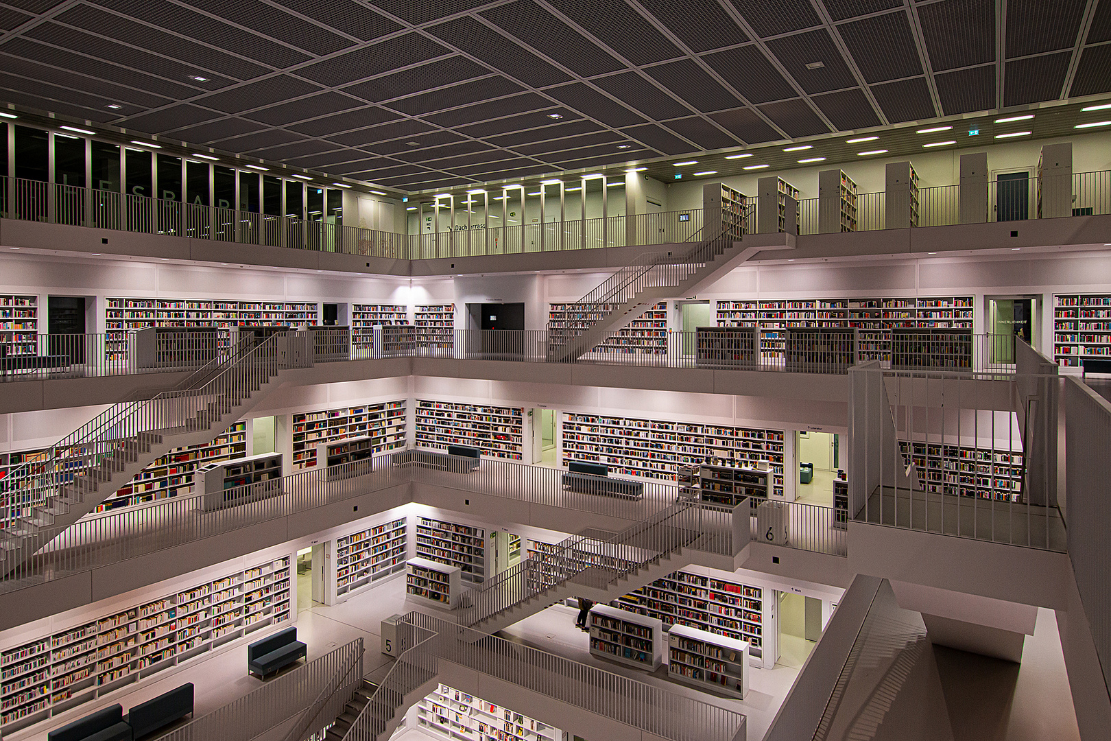 Stadtbibliothek (43)