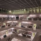 Stadtbibliothek (43)