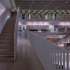 Stadtbibliothek (44)