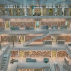 Stadtbibliothek