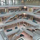 Stadtbibliothek