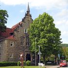 Stadtbibliothek Bad Pyrmont