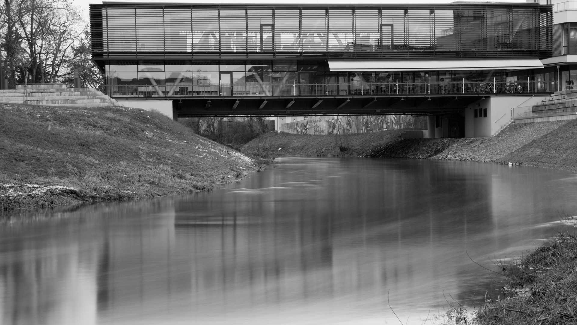 Stadtbibliothek Bad Vilbel