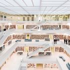 Stadtbibliothek