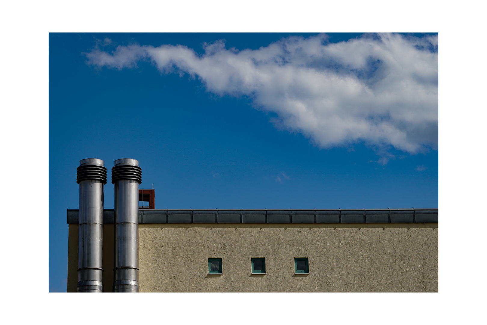 Stadtbibliothek