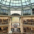 Stadtbibliothek Gütersloh