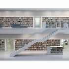 Stadtbibliothek Stuttgart 2