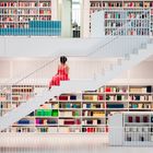 Stadtbibliothek Stuttgart