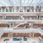 Stadtbibliothek Stuttgart-2238