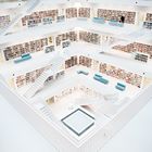 Stadtbibliothek Stuttgart