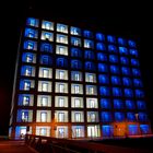 Stadtbibliothek Stuttgart