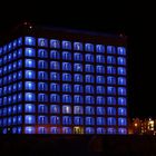 Stadtbibliothek Stuttgart