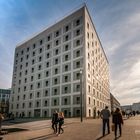 Stadtbibliothek, Stuttgart