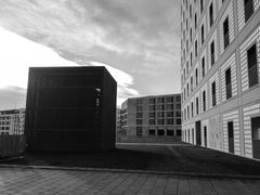 Stadtbibliothek Stuttgart