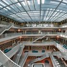 Stadtbibliothek Stuttgart