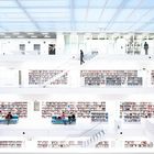 Stadtbibliothek Stuttgart