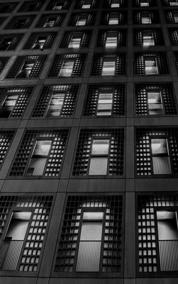 Stadtbibliothek Stuttgart