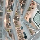 Stadtbibliothek Stuttgart