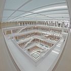 Stadtbibliothek Stuttgart II.