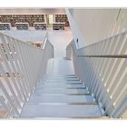 Stadtbibliothek Stuttgart II