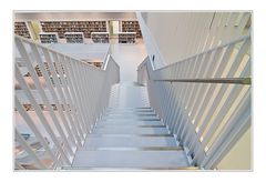 Stadtbibliothek Stuttgart II