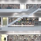 Stadtbibliothek Stuttgart_1