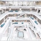 Stadtbibliothek Stuttgart_2