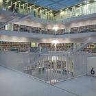 Stadtbibliothek Stuttgart_2