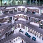 Stadtbibliothek (XXXII)