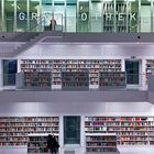 Stadtbibliothek (XXXIII)