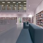 Stadtbibliothek (XXXV)