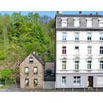 Stadtbild Wuppertal 12