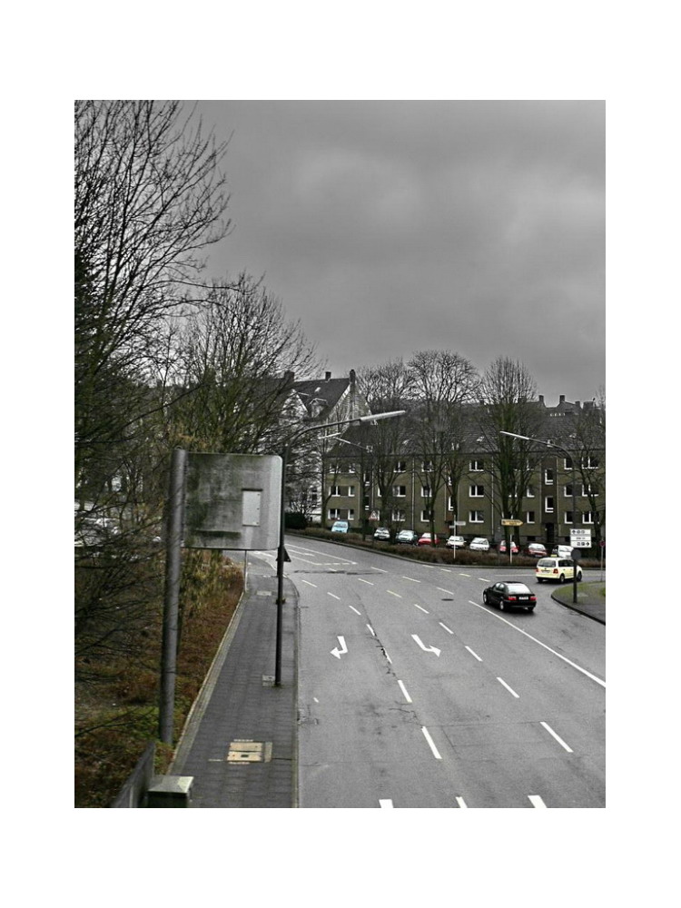 Stadtbild Wuppertal 19