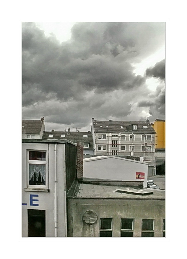 Stadtbild Wuppertal 31