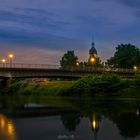 Stadtbrücke 