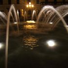 Stadtbrunnen von Regensburg